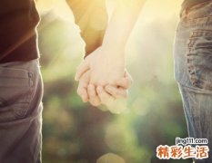 预防妇科疾病 男人也有份！