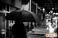 脱囊吃什么好，脱囊不能吃什么