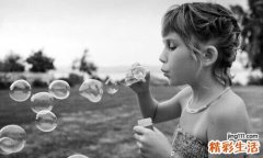 发疱性甲虫皮炎检查，发疱性甲虫皮炎如何诊断鉴别