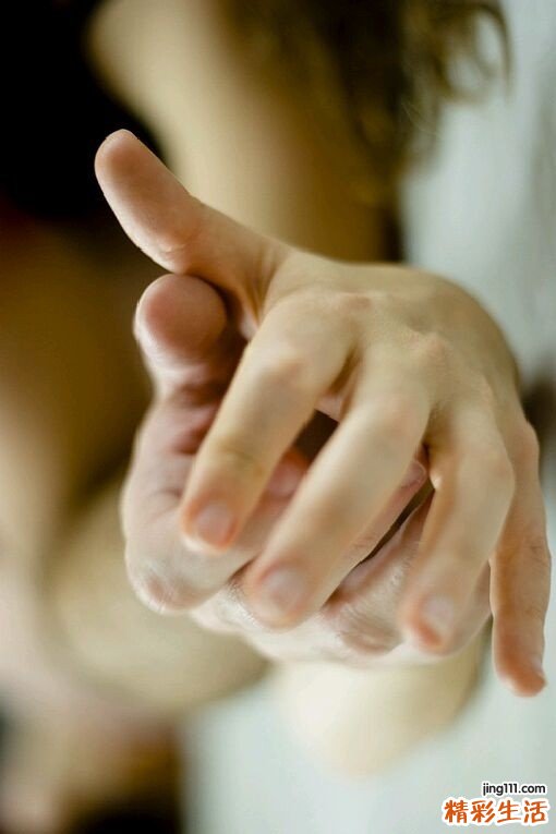 系统性红斑狼疮性关节炎检查，系统性红斑狼疮性关节炎如何诊断鉴别