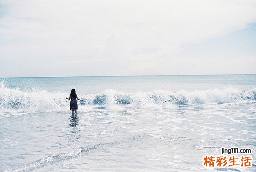 子宫内膜炎的危害是哪些？