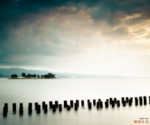 高龄生育必须知道五件事