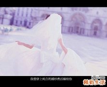 如何治疗颈椎病，中医怎么看