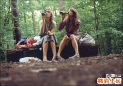 口苦的原因_口苦是怎么引起的