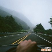 产褥感染引发什么疾病