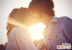 妊娠滋养细胞疾病引发什么疾病