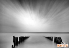 多吃鸭肉蔬菜少吃糖防长痘