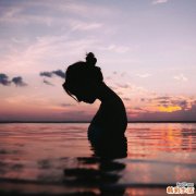 女性4个时期易遭尿道炎“袭击”