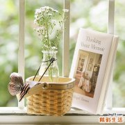 每天四杯水 喝掉妇科疾病