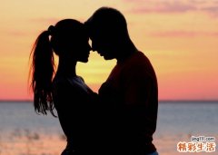 踝部急性韧带损伤检查，踝部急性韧带损伤如何诊断鉴别