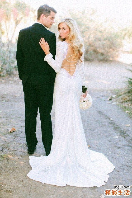 失盐性肾炎吃什么好，失盐性肾炎不能吃什么