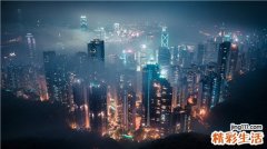 腹股沟疼痛的原因_腹股沟疼痛是怎么引起的