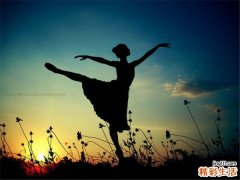 牙龈出血的原因_牙龈出血是怎么引起的