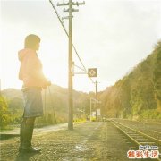 男性乳腺增生如何治疗