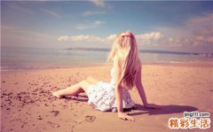 胎盘早剥的并发症都有哪些？