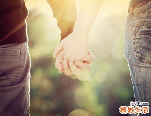 子宫脱垂会引发哪些危害