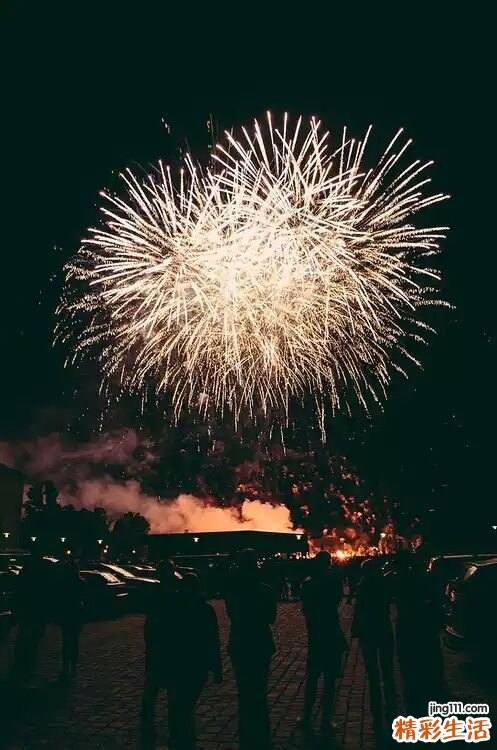 子宫脱垂患者最常出现哪些并发症