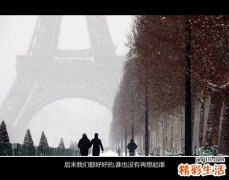 宫颈性不孕的危害有多大呢