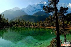 什么是霰粒肿？