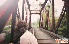 男性淋病会产生几种并发症呢