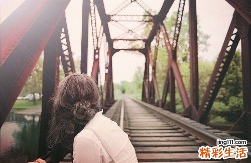 男性淋病会产生几种并发症呢