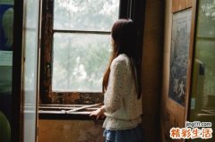 女性感染淋病后有什么不适