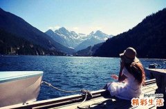 海洋性贫血应如何防治?