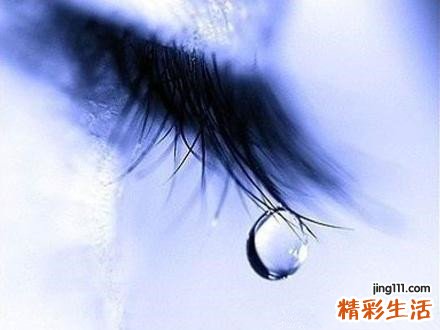 低血压吃什么？ 四大原则