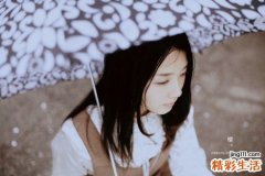 子宫腺肌症常见的并发症有什么