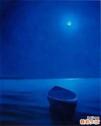 混合型酸碱平衡紊乱的诊断_混合型酸碱平衡紊乱的鉴别