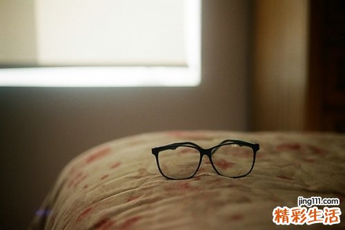 卵巢早衰有什么危害