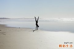 精索静脉曲张会引起男性不育症