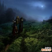 卵巢早衰的危害有哪些?