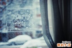 如何才能防止精神分裂症复发