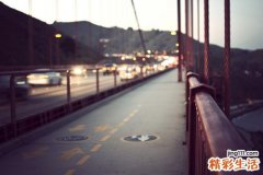 防骨质疏松三字经