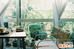 产妇产后大出血都有什么危害呢