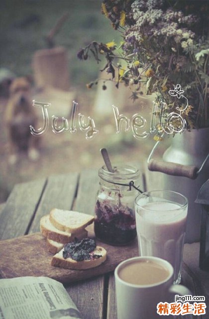 水咳的诊断_水咳的鉴别