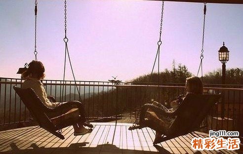 先天性无阴道的潜在危害是什么?