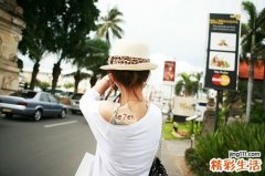 阵发性狂笑的诊断_阵发性狂笑的鉴别