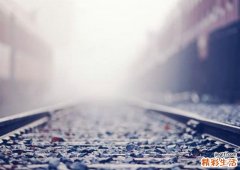 看3D电影 小心诱发急性青光眼