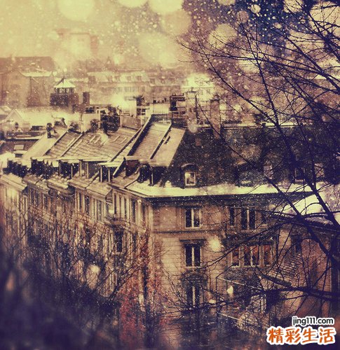 小儿甲状腺癌检查，小儿甲状腺癌如何诊断鉴别