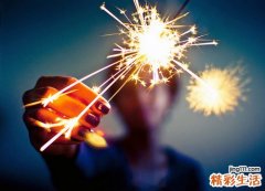 小儿麻疹 预防为主