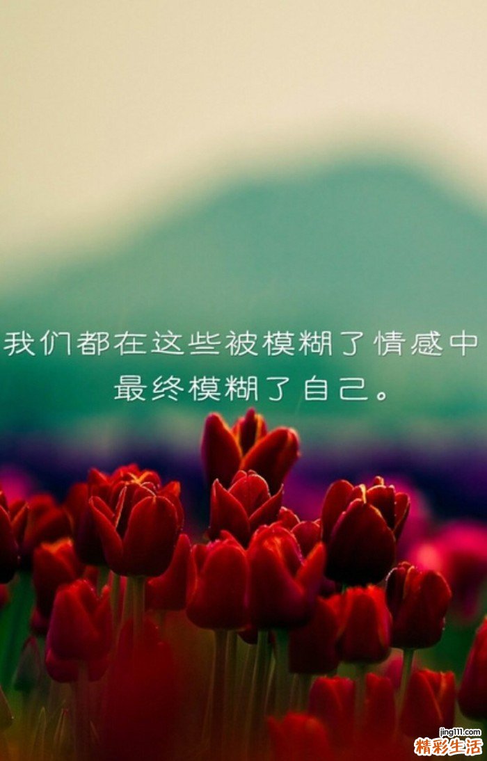 柯萨奇病毒和埃可病毒感染吃什么好，柯萨奇病毒和埃可病毒感染不能吃什么