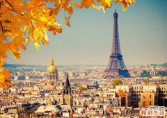 胎儿窘迫引发什么疾病?