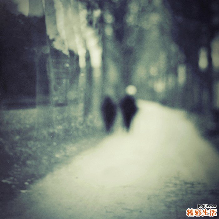 血钙升高或是甲状旁腺肿瘤危险信号