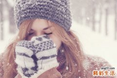 子宫内膜癌七成是胖女