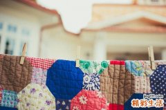 多囊卵巢综合征：长痘也要当心，姑娘请别那么女汉子