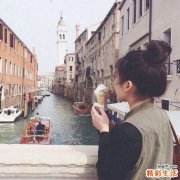 高渗性非酮症高血糖昏迷吃什么好，高渗性非酮症高血糖昏迷不能吃什么