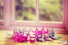 模糊不定，情绪性面痛的诊断_模糊不定，情绪性面痛的鉴别