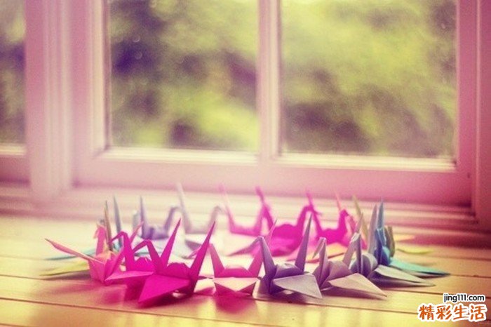 模糊不定，情绪性面痛的诊断_模糊不定，情绪性面痛的鉴别